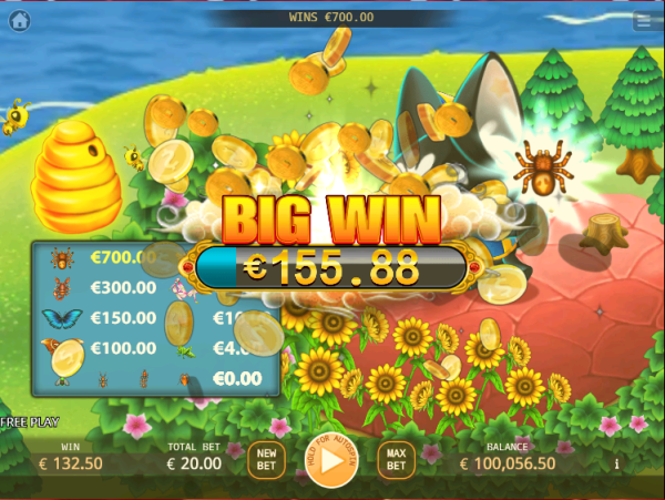 Won Won Catching apk download for Android