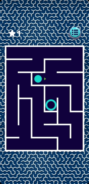 Mazezz apk Download for Android