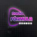 Radio Formula Online app download for android