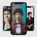 Juanpa Zurita Wallpapers mod apk free download