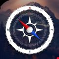 Compass Directional Compass mod apk download