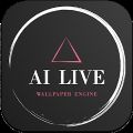 AI Live Wallpaper Engine mod apk unlocked everything