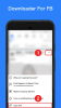 Save Video Tube Video Download mod apk latest version v4.0.4 screenshot 1