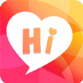 HotChat ai premium mod apk 1.4.0 unlocked everything