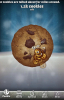 cookie clicker apk (unlimited money) Last version v1.0 screenshot 2