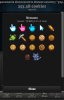 cookie clicker apk (unlimited money) Last version v1.0 screenshot 1