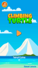 Climbing Turtle apk for Android Download v1.0 screenshot 2