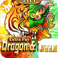 Dragon & Tiger Mod Apk Unlimited Money