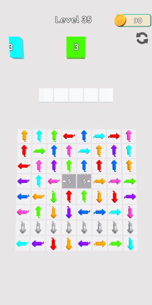 Tap Away Jam apk Download for Android