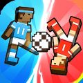 Droll Soccer mod apk Download for Android