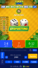 Dice Casino Free Coins Apk Latest Version v1.0 screenshot 3