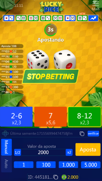 Dice Casino Free Coins Apk Latest Version