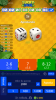 Dice Casino Free Coins Apk Latest Version v1.0 screenshot 2