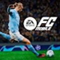 fifa mobile mod apk 2024 unlimited money