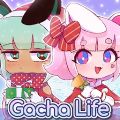 gacha life old version apk 1.1.14 aptoide Last version