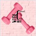 Commit To Fit mod apk premium unlocked