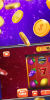 Real Online Slots Mod Apk Free Coins Download v1.4 screenshot 1