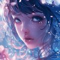 Cool Anime Wallpaper 8K mod apk unlocked everything