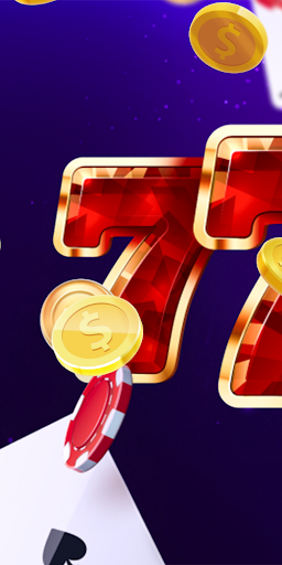 Real Online Slots Mod Apk Free Coins DownloadͼƬ1