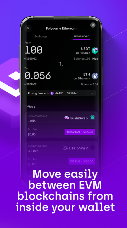 Pillar Coin Wallet App Free DownloadͼƬ1