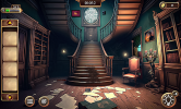 Escape Room Grim of Legacy 2 mod apk unlimited money v8.8 screenshot 1