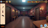 Escape Room Web of Lies mod apk unlocked everything v1.7 screenshot 4