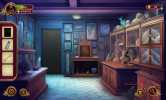 Escape Room Echoes of Destiny mod apk unlimited money v1.109 screenshot 3