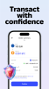 Simple Buy Crypto BTC USDT Apk Download Latest Version v2.10.1 screenshot 2