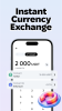 Simple Buy Crypto BTC USDT Apk Download Latest Version v2.10.1 screenshot 1