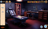 Escape Room Web of Lies mod apk unlocked everything v1.7 screenshot 1