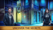 Escape Room Mystical tales mod apk unlocked everything v3.6 screenshot 1