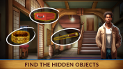 Escape Room Mystical tales mod apk unlocked everything v3.6 screenshot 2
