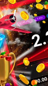 Maze of Luck 2 apk Download for Android v1.0 screenshot 3