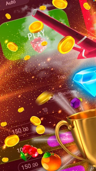 Maze of Luck 2 apk Download for Android
