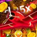 Maze of Luck 2 apk Download for Android