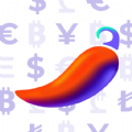 Cheelee DeFi Wallet App Download Latest Version