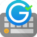 Ginger Keyboard Mod Apk 9.8.5 Premium Unlocked