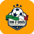 MR 2 ODDS App Download for Android