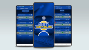 Genius Tips Bet Mod Apk Vip Unlocked v1.0.1 screenshot 3