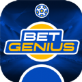 Genius Tips Bet Mod Apk Vip Unlocked