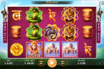 Fortune Ganesha apk download latest version v1.0 screenshot 1