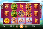 Fortune Ganesha apk download latest version v1.0 screenshot 2