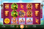 Fortune Ganesha apk download latest version v1.0 screenshot 4