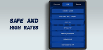 Genius Tips Bet Mod Apk Vip Unlocked v1.0.1 screenshot 1