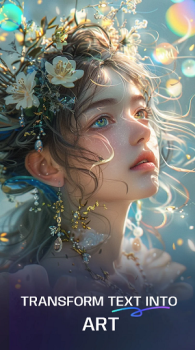 SeaArt Ai Premium Mod Apk Unlocked Everything v1.5.0 screenshot 2