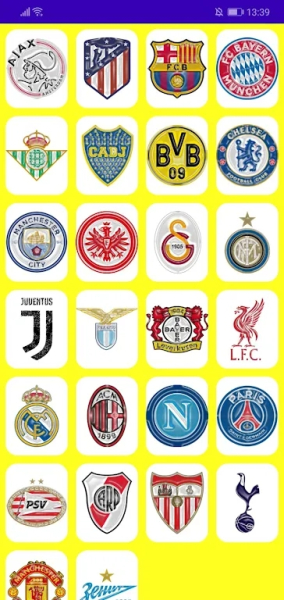 PLS KITS apk Download for Android