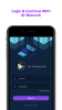 AI-Network app download for android v10.0.0 screenshot 1