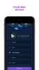 AI-Network app download for android v10.0.0 screenshot 3