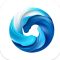 SeaArt Ai Premium Mod Apk Unlocked Everything