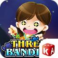 Three Bandits apk download for Android